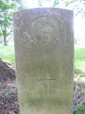 image of grave number 353325